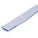 StarTech HKLP50BL Accessory