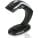 Datalogic HD3130-BKK1B Barcode Scanner