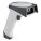 Hand Held 4600SR051C-0C00 Barcode Scanner