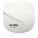 Aruba JX936A Access Point