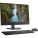 Dell 1475F Desktop PC
