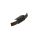 Honeywell 210305-000-SP Carrying and Protective Accessories