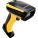 Datalogic PM9300-910RBK10 Barcode Scanner