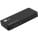 SIIG CE-DK0111-S1 Ethernet Switch