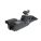 Gamber-Johnson 7170-0137-04 Mounting Hardware and Stands