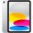Apple MPQ03LL/A Tablet