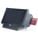 Touch Dynamic 8410-0A000000 Tablet