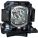 BTI DT01091-BTI Products