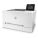 HP T6B60A#BGJ Laser Printer