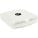 Motorola AP-0621-60010-WR Wireless Access Points