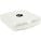 Motorola AP-0621-60010-WR Access Point