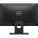 Dell E1916H Monitor
