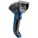 Intermec SR61BXR-CB-001 Barcode Scanner