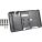 RAM Mount RAM-HOL-SAM2U Products