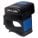 Opticon RS3000-00 Barcode Scanner
