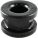 RAM Mount RAP-280U Products