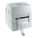 Citizen CLP-621Z-P Barcode Label Printer