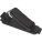 Getac GMHRX7 Accessory