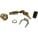 APG PK-808LS-A2 Accessory