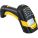 Datalogic PBT8300-DKRB Barcode Scanner