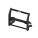 Gamber-Johnson 7170-0787-04 Carrying and Protective Accessories