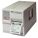 Datamax P12-00-18700000 Barcode Label Printer