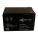 Altronix BT1212 Power Device