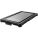 Getac FL2BLDJA4DHA Tablet