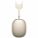 Apple MWW53AM/A Headphones