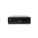 Star 37965021 Cash Drawer