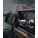 Gamber-Johnson 7110-1318 Accessory