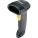 Symbol LS2208-7AZU0100ZR Barcode Scanner