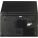 Lenovo 424229U Products