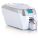 Magicard 3652-0003 ID Card Printer