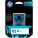 HP C8771WN InkJet Cartridge