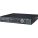 EverFocus ECORHD16X1/4T Network Video Recorder