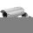 CP Technologies FCS-5064 Products