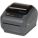 Zebra GK4H-102210-000 Barcode Label Printer