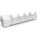 Zebra CRD-TC2W-BS54B-01 Docks and Cradles