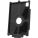 RAM Mount RAM-GDS-SKIN-AP32-NG Products