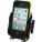 RAM Mount RAM-HOL-UN5U Products