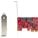 StarTech 2P6GR-PCIE-SATA-CARD Accessory