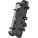 RAM Mount RAM-HOL-PD4-238AU Spare Parts