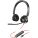 Poly 213935-101 Headset