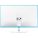 Samsung LS27D360HSY/ZA Digital Signage Display