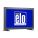 Elo 4220L Touchscreen