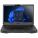 Getac SU2N5AQASDXX AI-Ready Laptops