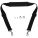 Panasonic FZ-VNS401U Carrying and Protective Accessories