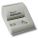 Honeywell 8310-23 Check Reader