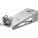 Axis 01569-001 Mounting Hardware and Stands